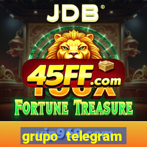 grupo telegram palpites futebol